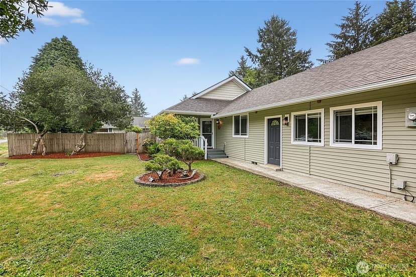 Property photo for 159 Polaris Boulevard SW, Ocean Shores photo 34