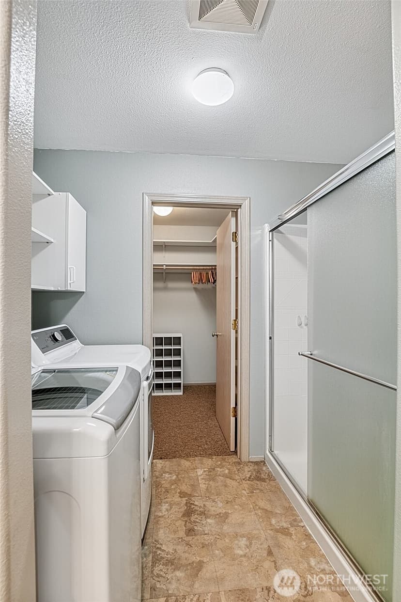Property photo for 159 Polaris Boulevard SW, Ocean Shores photo 18