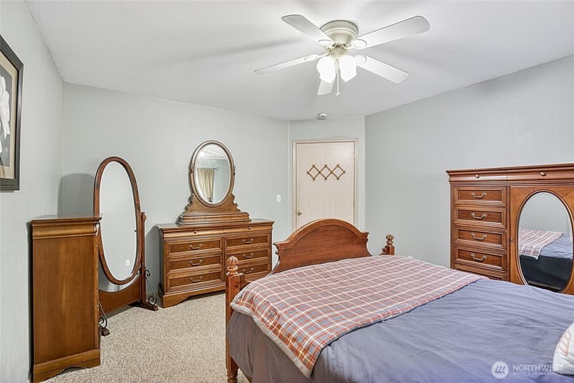 Property photo for 159 Polaris Boulevard SW, Ocean Shores photo 16