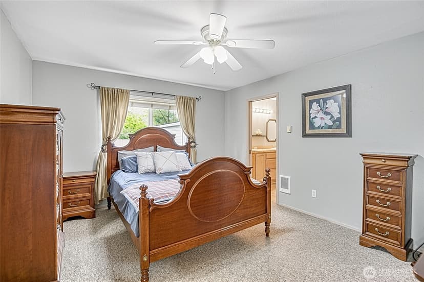 Property photo for 159 Polaris Boulevard SW, Ocean Shores photo 15