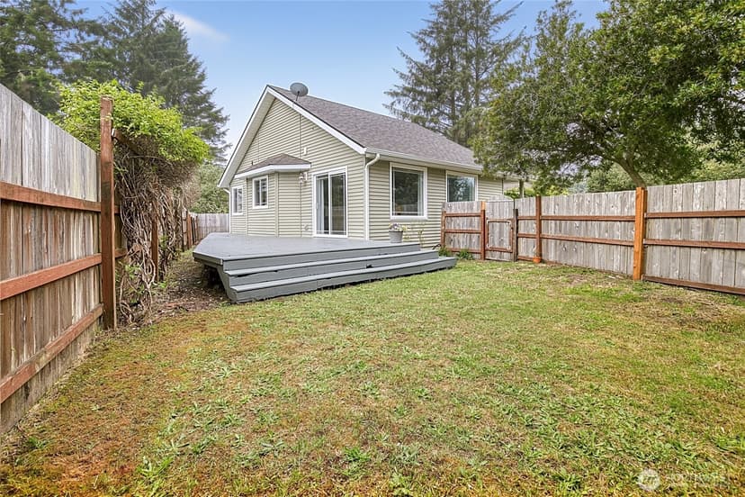 Property photo for 159 Polaris Boulevard SW, Ocean Shores photo 35