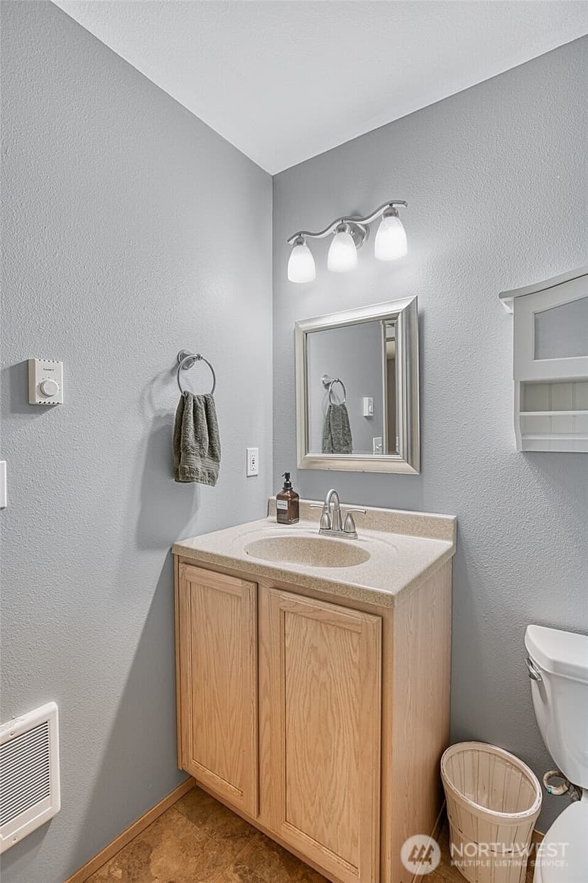 Property photo for 159 Polaris Boulevard SW, Ocean Shores photo 27