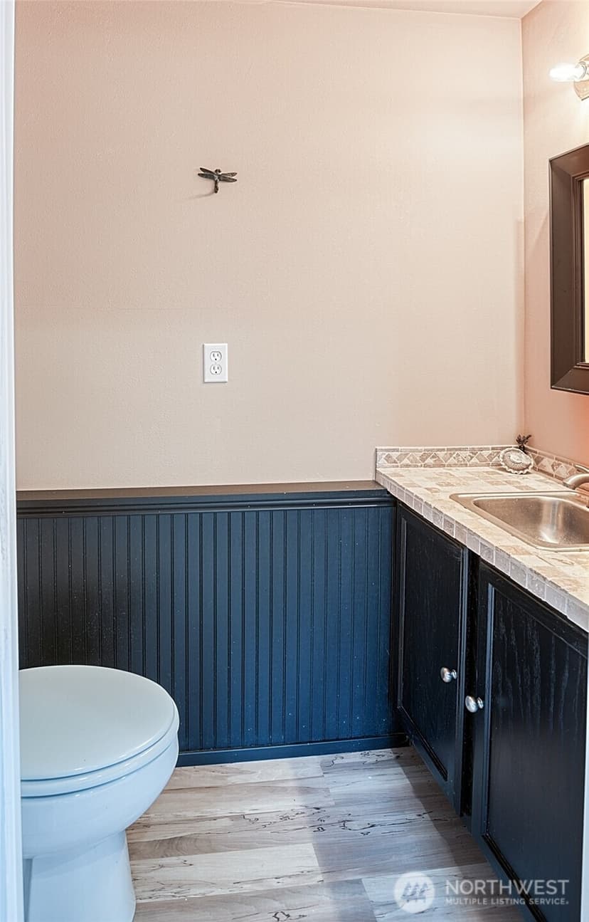 Property photo for 159 Polaris Boulevard SW, Ocean Shores photo 31
