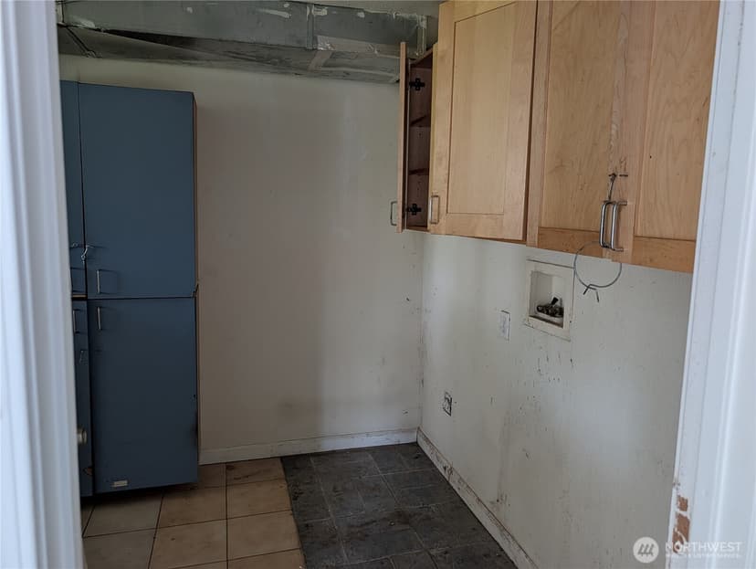 Property photo for 1216 E 60th, Tacoma photo 10