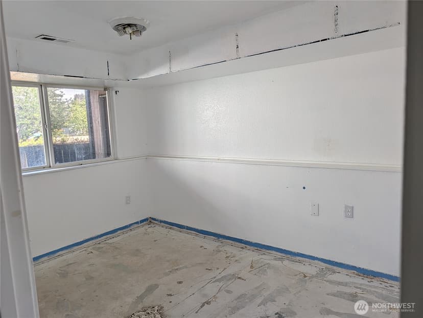 Property photo for 1216 E 60th, Tacoma photo 7