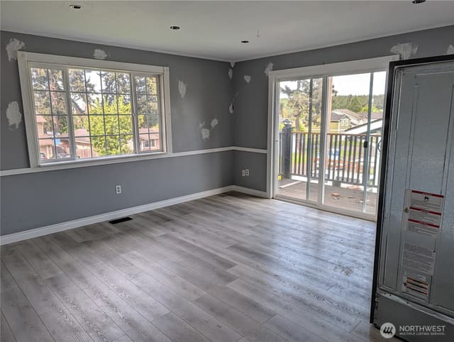 Property photo for 1216 E 60th, Tacoma photo 4