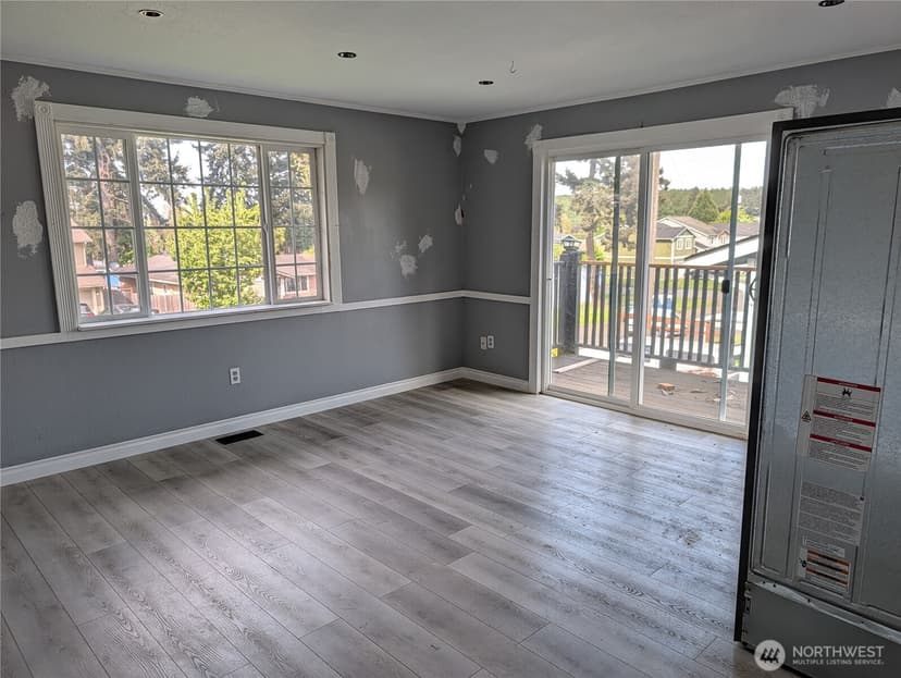 Property photo for 1216 E 60th, Tacoma photo 4