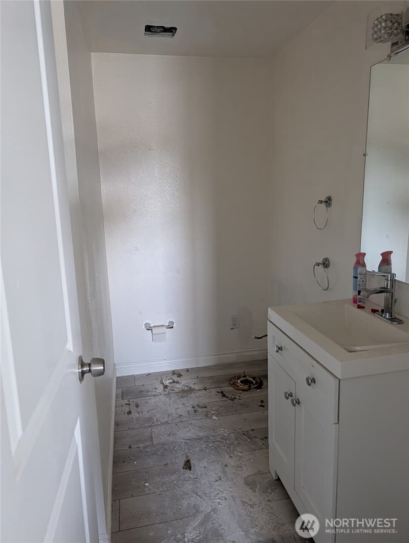 Property photo for 1216 E 60th, Tacoma photo 9