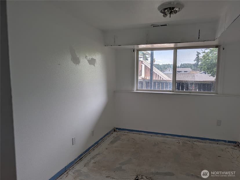 Property photo for 1216 E 60th, Tacoma photo 11