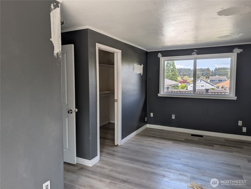 Property photo for 1216 E 60th, Tacoma photo 6