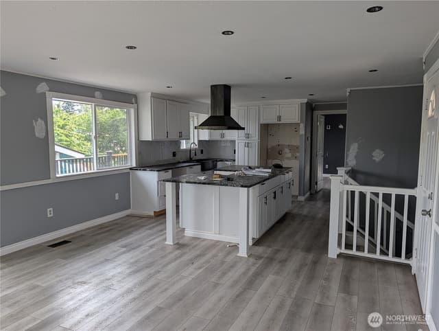 Property photo for 1216 E 60th, Tacoma photo 5