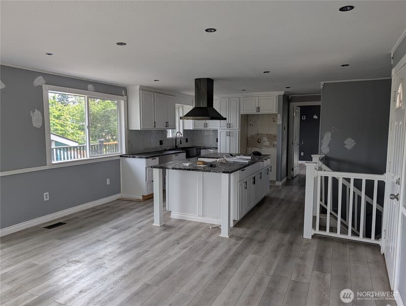 Property photo for 1216 E 60th, Tacoma photo 5