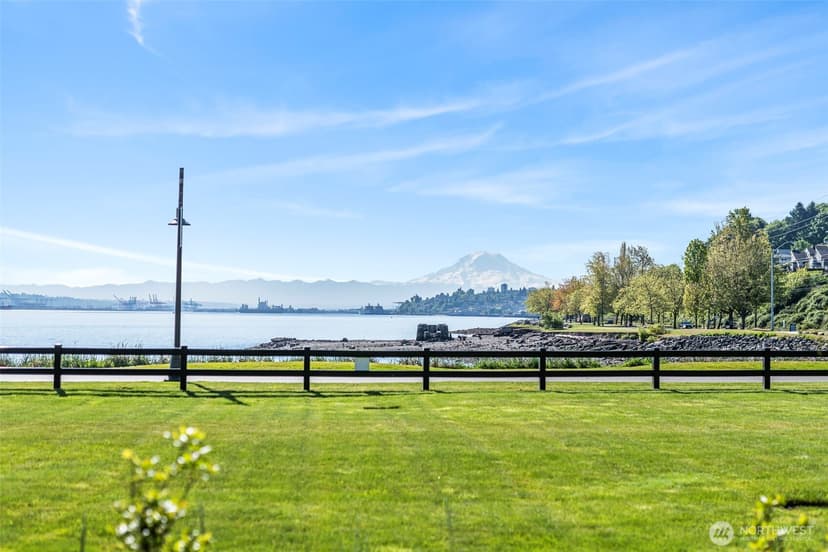 Property photo for 4907 Main Street #214, Tacoma photo 28