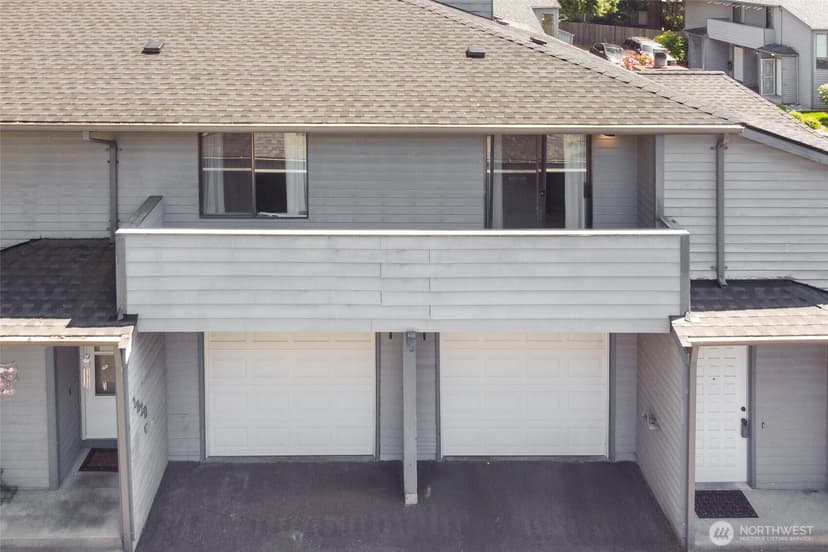Property photo for 1820 330th Street S #D, Federal Way photo 18