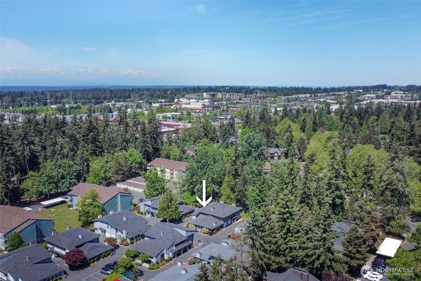 Property photo for 1820 330th Street S #D, Federal Way photo 25