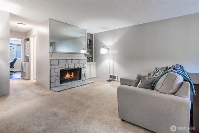 Property photo for 1820 330th Street S #D, Federal Way