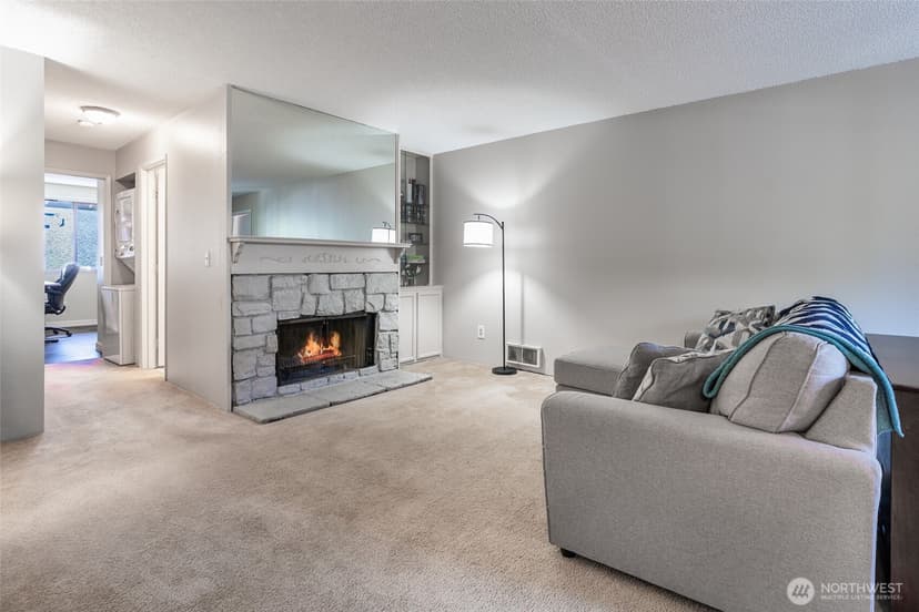 Property photo for 1820 330th Street S #D, Federal Way