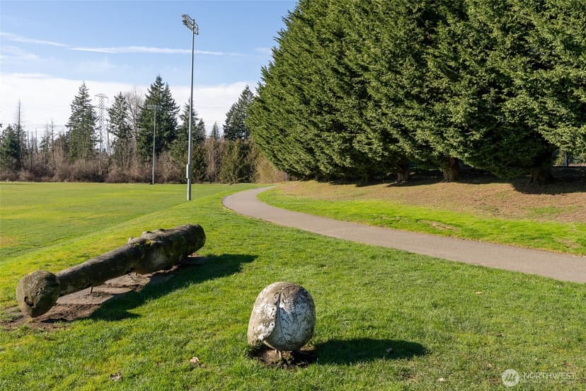 Property photo for 1820 330th Street S #D, Federal Way photo 28