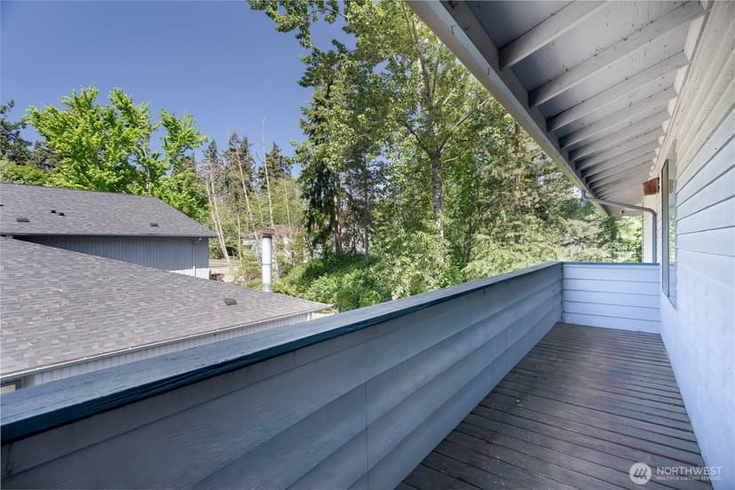 Property photo for 1820 330th Street S #D, Federal Way photo 19