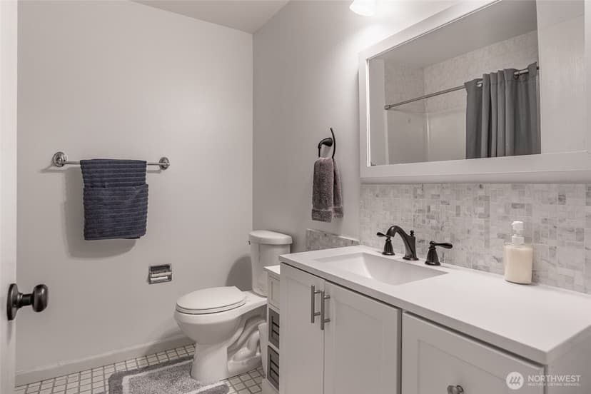 Property photo for 1820 330th Street S #D, Federal Way photo 11