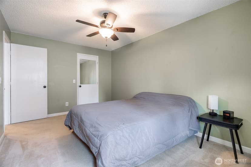 Property photo for 1820 330th Street S #D, Federal Way photo 13