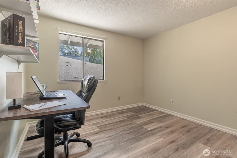 Property photo for 1820 330th Street S #D, Federal Way photo 16