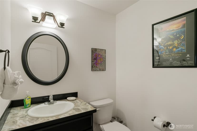 Property photo for 165 GRANITE FALLS Road, Chelan photo 22