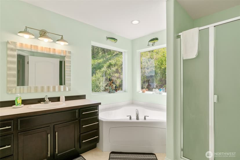 Property photo for 165 GRANITE FALLS Road, Chelan photo 13