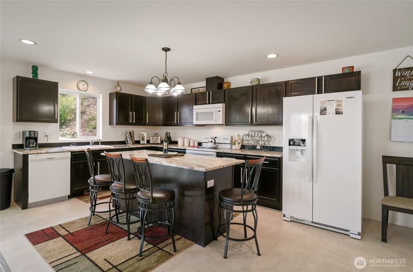 Property photo for 165 GRANITE FALLS Road, Chelan photo 21