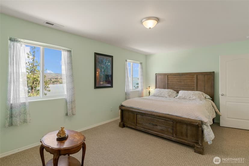 Property photo for 165 GRANITE FALLS Road, Chelan photo 16