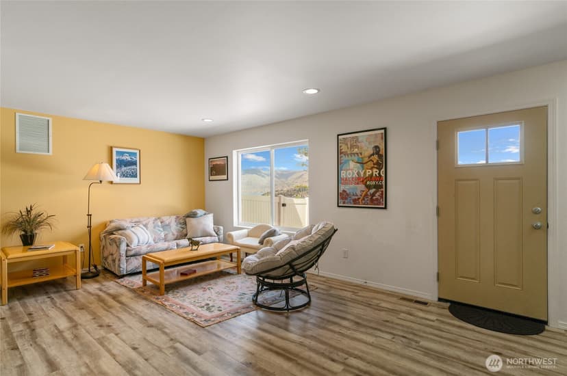 Property photo for 165 GRANITE FALLS Road, Chelan photo 23