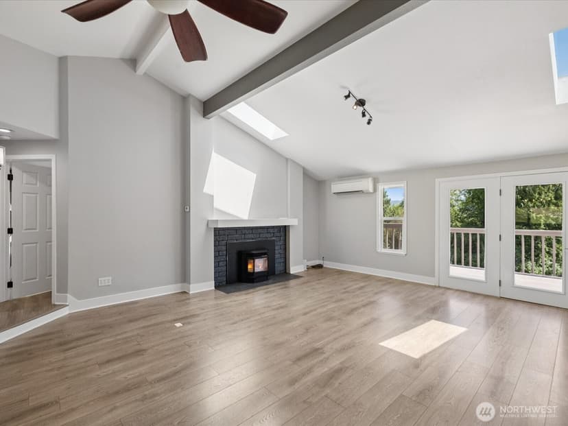 Property photo for 7315 294th Street NE, Arlington photo 9
