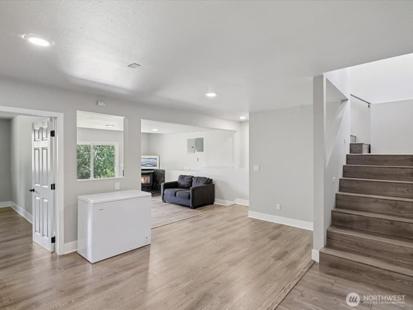 Property photo for 7315 294th Street NE, Arlington photo 18