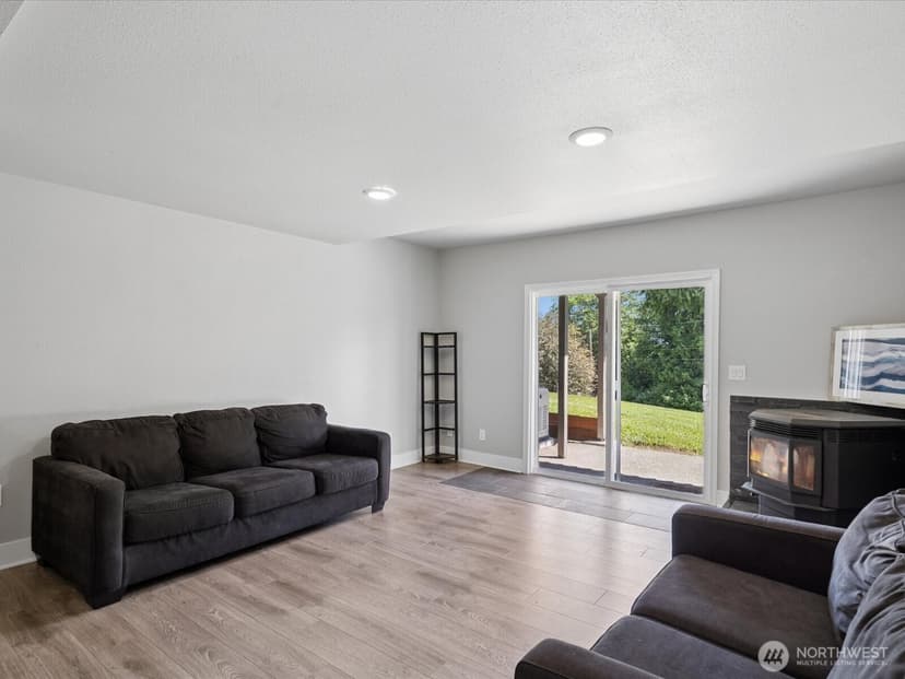 Property photo for 7315 294th Street NE, Arlington photo 22