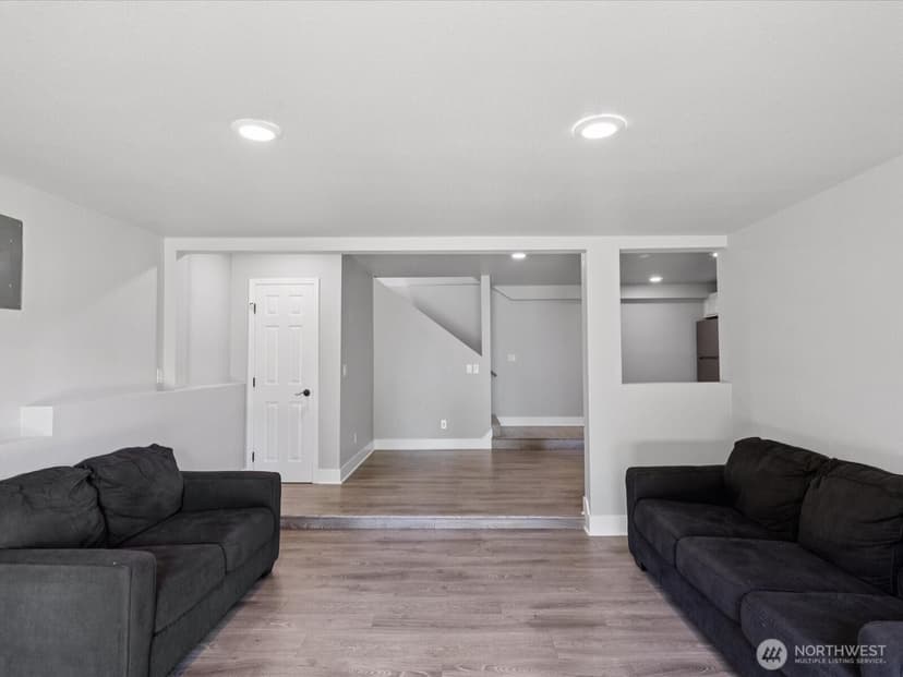 Property photo for 7315 294th Street NE, Arlington photo 21