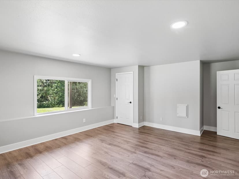 Property photo for 7315 294th Street NE, Arlington photo 25