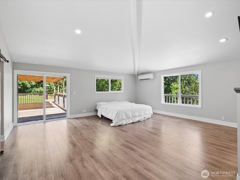Property photo for 7315 294th Street NE, Arlington photo 12
