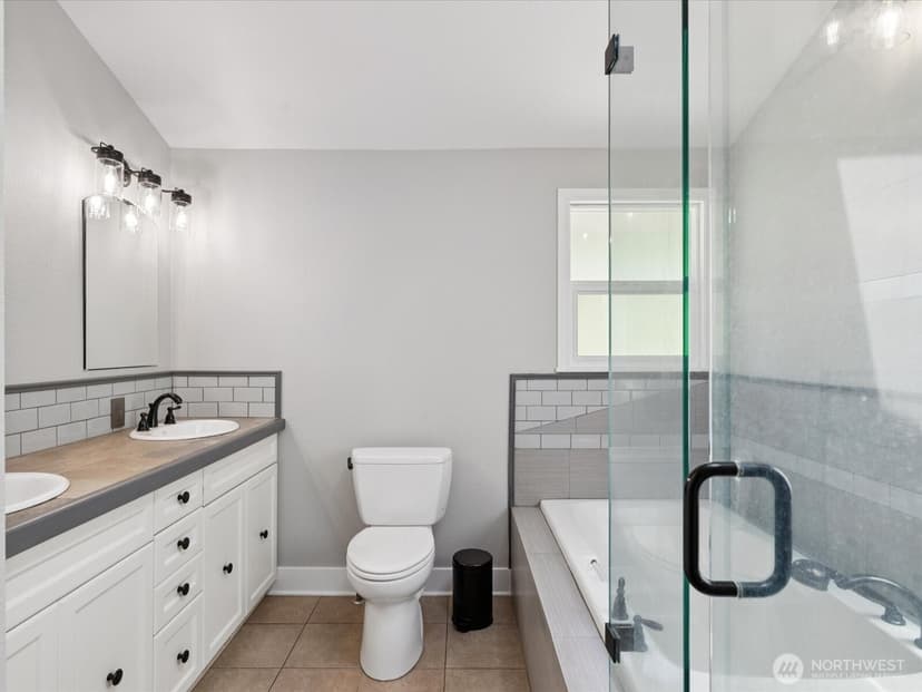 Property photo for 7315 294th Street NE, Arlington photo 15