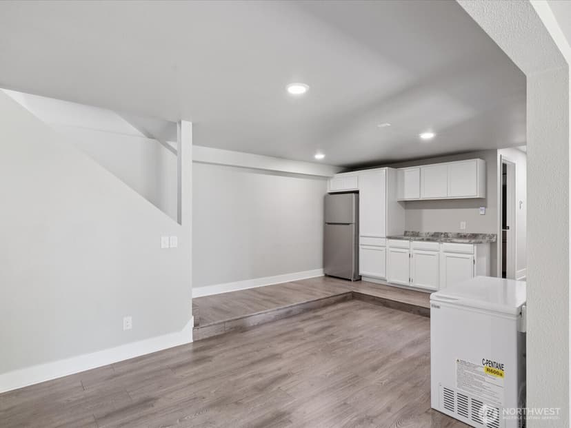 Property photo for 7315 294th Street NE, Arlington photo 19