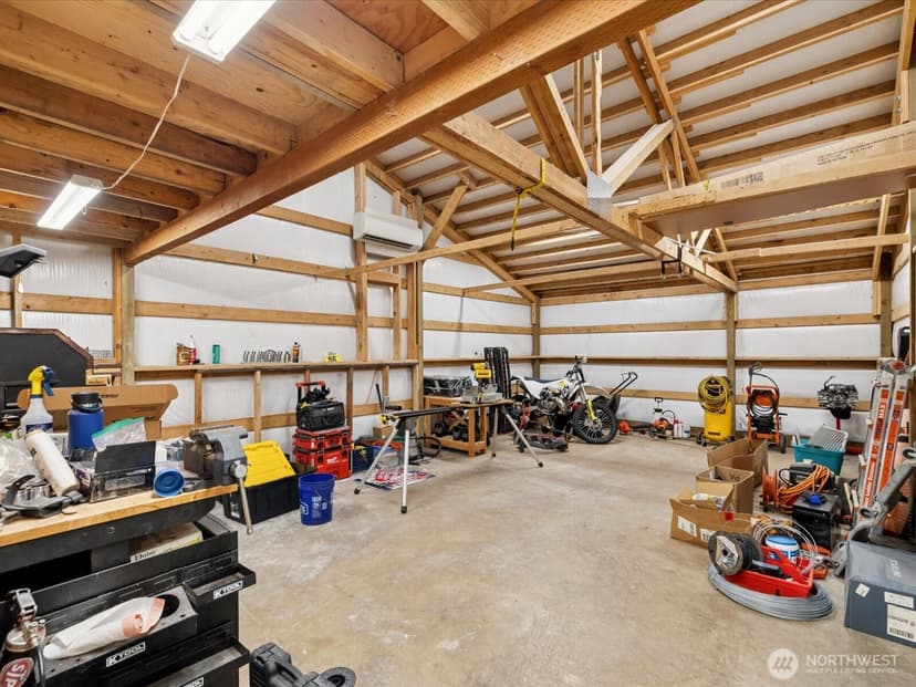 Property photo for 7315 294th Street NE, Arlington photo 32