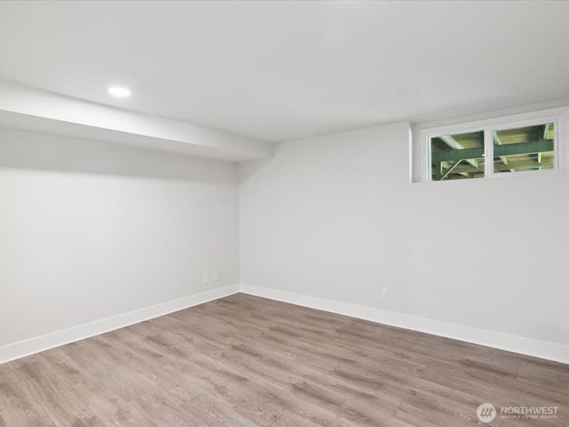Property photo for 7315 294th Street NE, Arlington photo 26