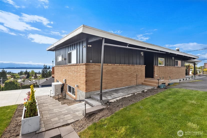 Property photo for 1116 Vista Place, Edmonds photo 37