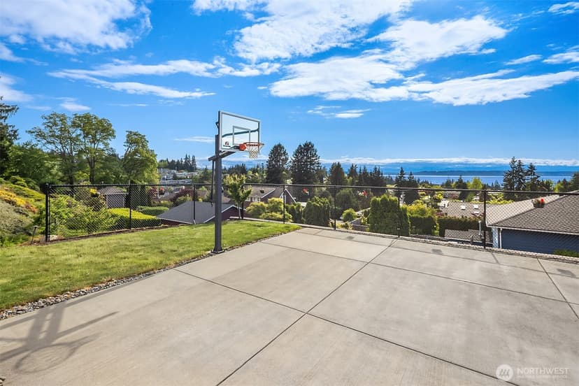 Property photo for 1116 Vista Place, Edmonds photo 35