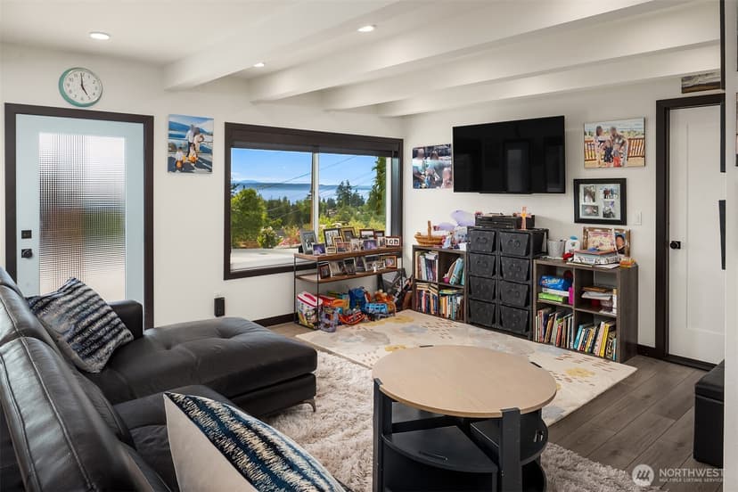 Property photo for 1116 Vista Place, Edmonds photo 26