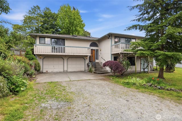 Property photo for 24036 23rd Avenue S, Des Moines