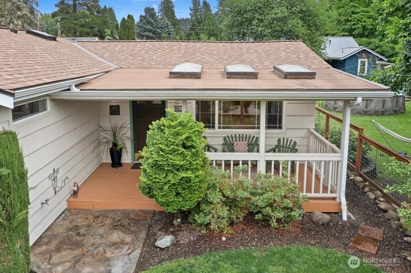 Property photo for 8608 307th Avenue SE, Issaquah photo 34
