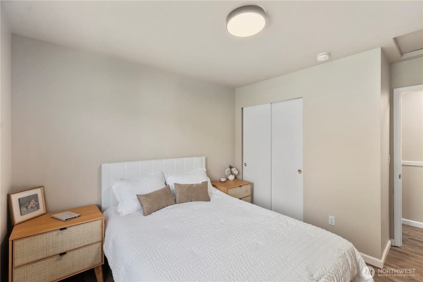 Property photo for 15616 40th Avenue E, Tacoma photo 19