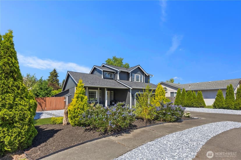Property photo for 15616 40th Avenue E, Tacoma photo 26