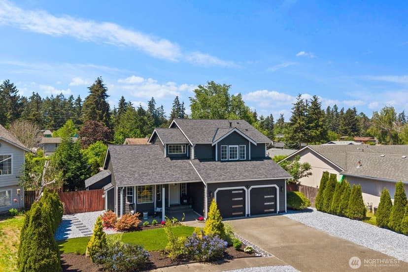 Property photo for 15616 40th Avenue E, Tacoma photo 29