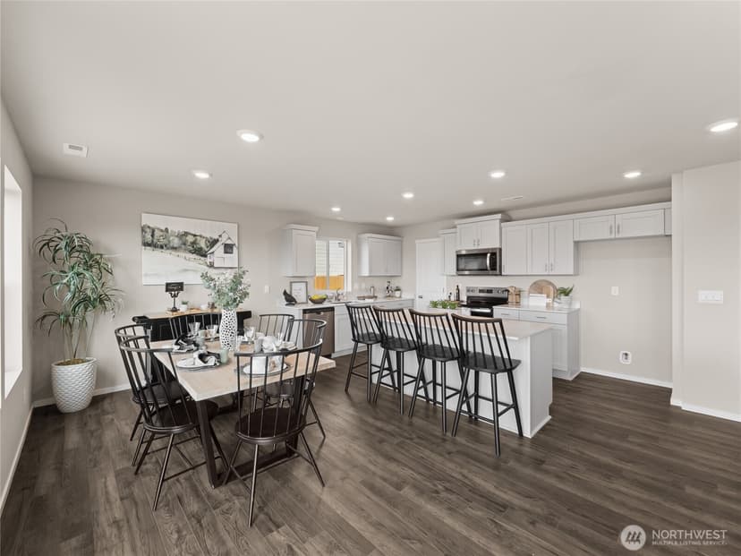 Property photo for 20310 161st Street E #1025, Bonney Lake photo 7